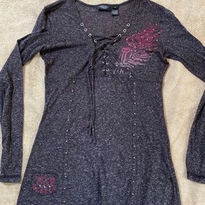 HARLEY-DAVIDSON MEDIUM